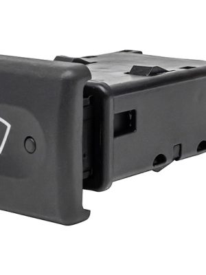 Switch - Heated windscreen