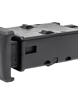 Switch - Heated rear window