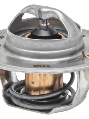Discovery 1  Range Rover Classic - V8 Efi Thermostat 88ºC   Ninety / One Ten  ETC4765LUCAS