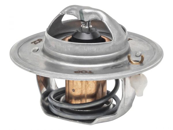 Discovery 1  Range Rover Classic - V8 Efi Thermostat 88ºC   Ninety / One Ten  ETC4765LUCAS