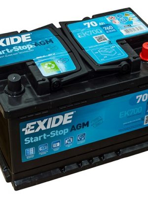 Land Rover Battery Volts - 12  Capacity - 70Ah  Cold Cranking Amps (CCA) - 760 [ 429123483 ]