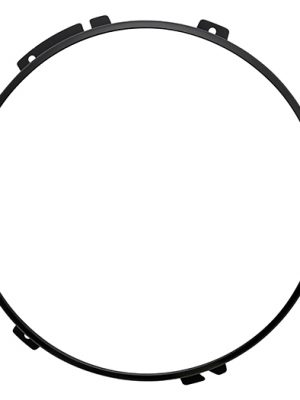 Defender, Series, Range Rover Classic 7” Headlight Mounting Bezel STC3018