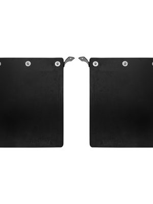 Front Mudflaps