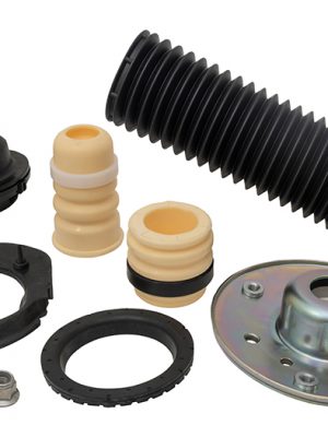 Front Shock Absorber Fitting Kit