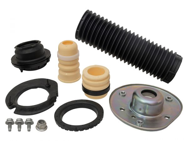 Front Shock Absorber Fitting Kit