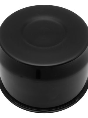 Centre Cap