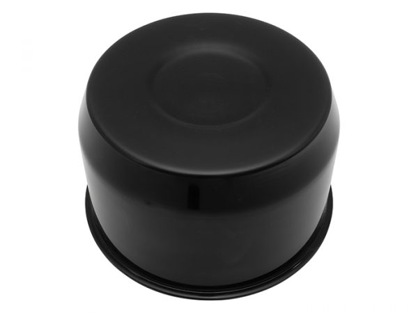Centre Cap