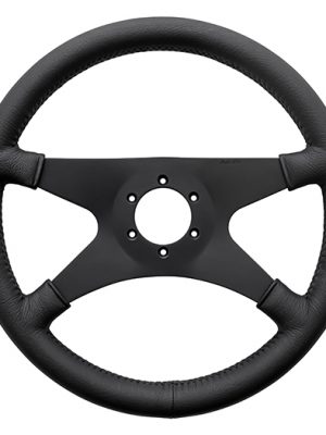 Moto-Lita Mk8 Eagle 4 Steering Wheel