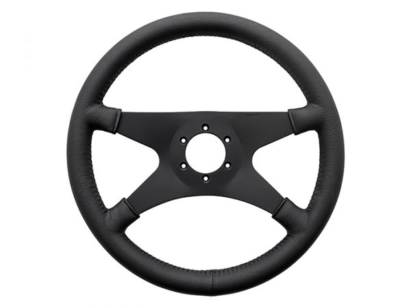 Moto-Lita Mk8 Eagle 4 Steering Wheel
