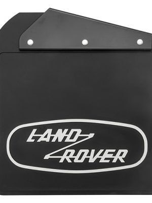Front Mudflap