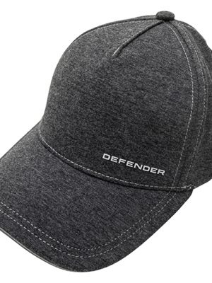 Defender Cap
