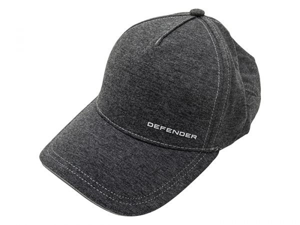 Defender Cap