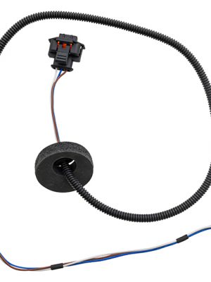 Fuel Pressure Regulator Repair Loom