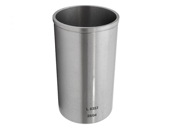 Cylinder Liner Top Hat