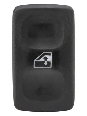 Replacement Front Window Switch