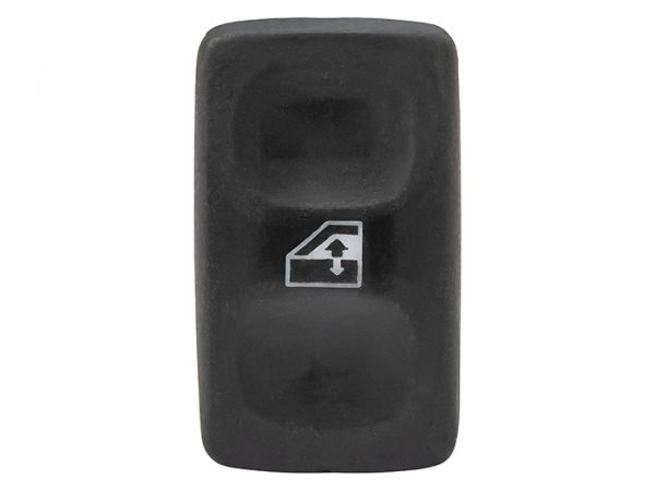 Replacement Front Window Switch