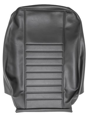 Seat Cover