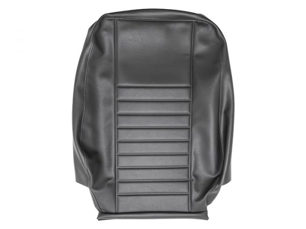 Seat Cover