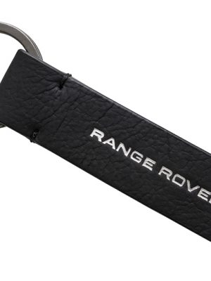 Range Rover Keyring