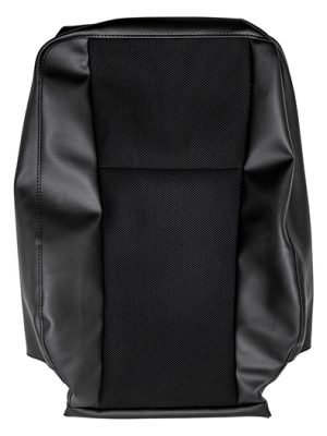 Seat Cover