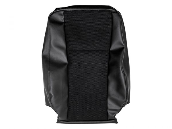 Seat Cover