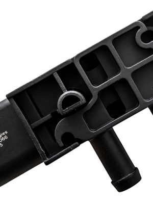 Exhaust Gas Pressue Sensor