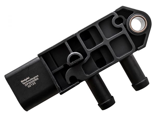 Exhaust Gas Pressue Sensor
