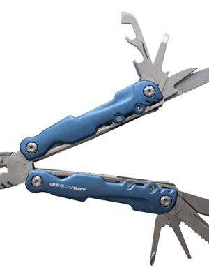 9-in-1 Discovery Multi-tool