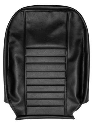 Seat Cover