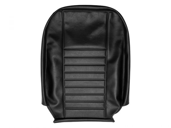 Seat Cover