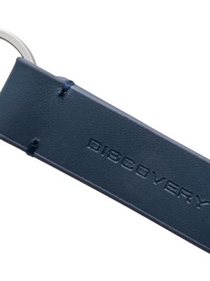 Discovery Keyring