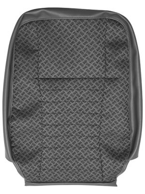 Seat Cover
