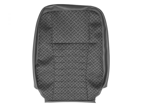 Seat Cover