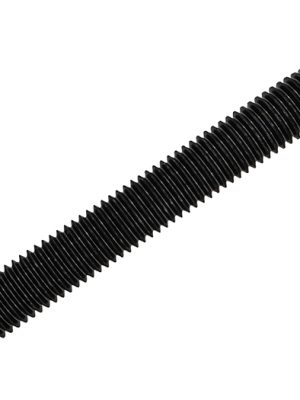 Main Bearing Cap Bolt