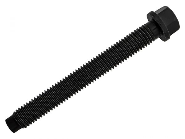 Main Bearing Cap Bolt