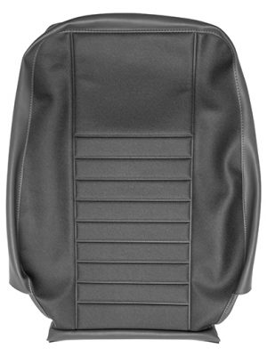Seat Cover