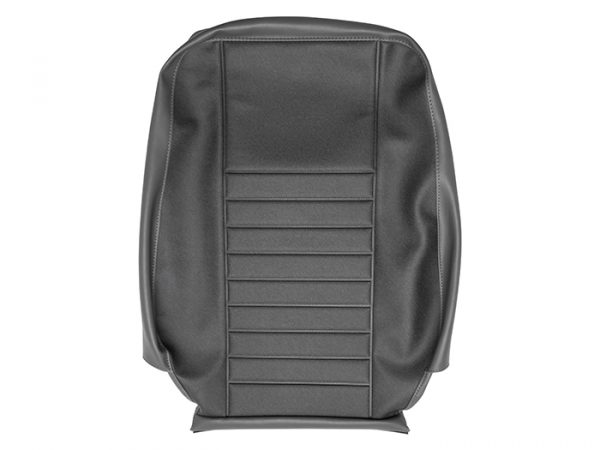 Seat Cover