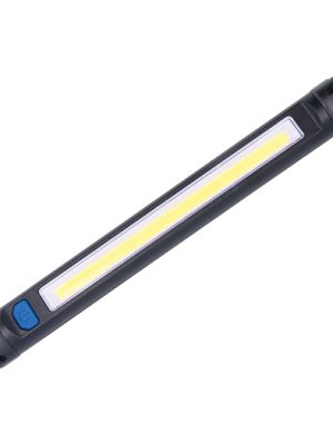 Laser 10W Under Bonnet Compact Work Light