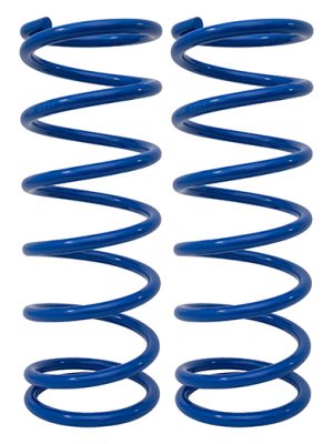 Bearmach Coil Springs