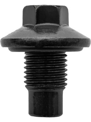 Oil Drain Plugs