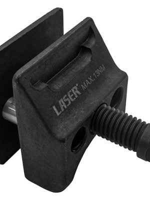 Laser Suspension Split Hub Knuckle Spreader