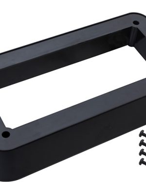 LED Interior Light Plinth