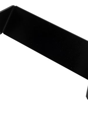 Footwell to Inner Wing Bracket