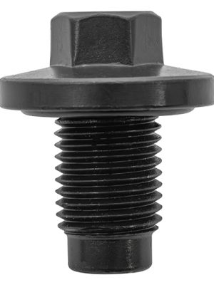 Oil Drain Plugs