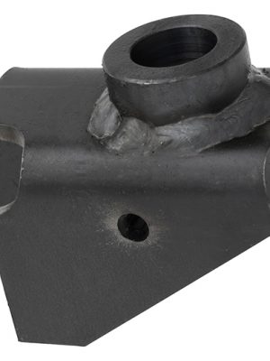 Rear Anti-Roll Bar Bracket