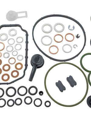 Fuel Pump Seal Kit