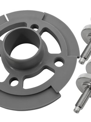 Laser Fuel Injection Pump Sprocket Locking Tool