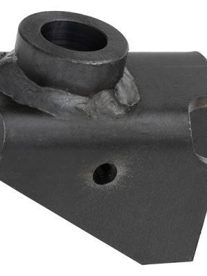 Rear Anti-Roll Bar Bracket
