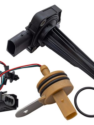 Oil Level Sensor Kit