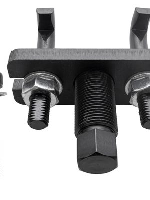 Laser Diesel Pump Sprocket Puller